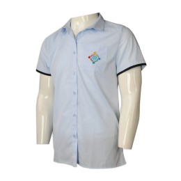 R289 make our staff t-shirts order large quantities of short-sleeved men's t-shirts hk centre R289 make our staff t-shirts order large quantities of short-sleeved men's t-shirts hk centre